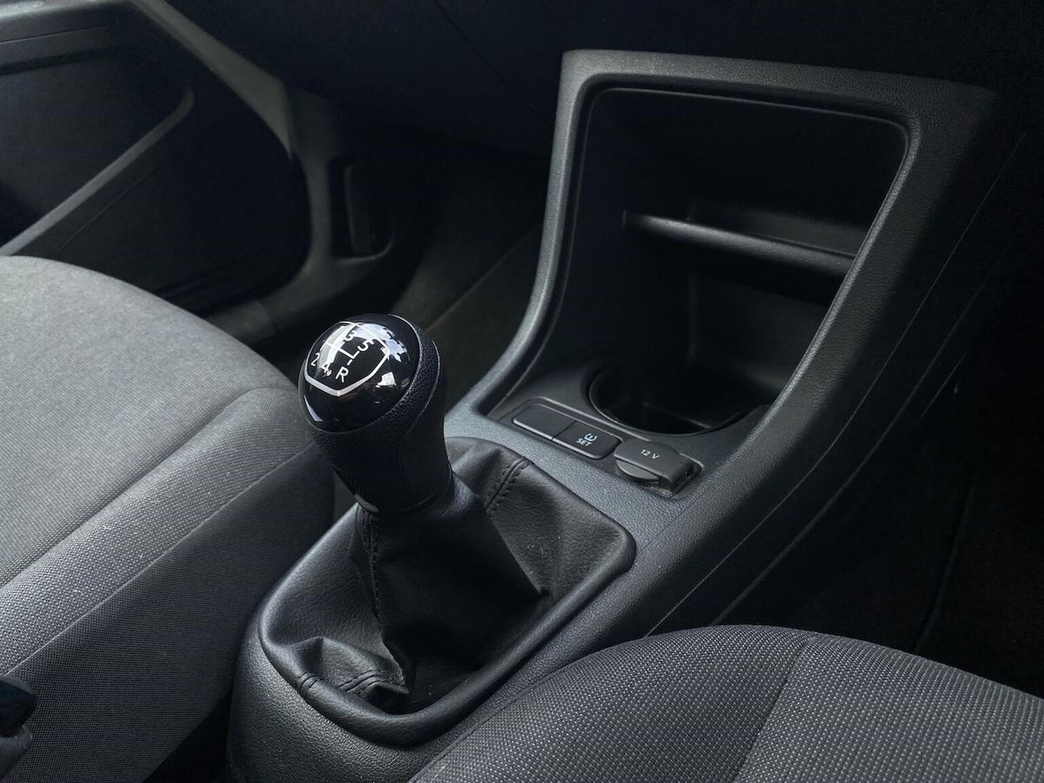 Used Volkswagen up! 2020 for sale - 76506152: Photo 13