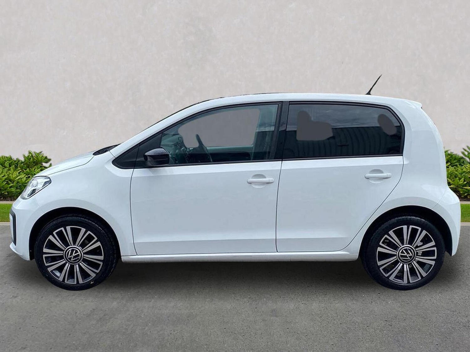 Used Volkswagen up! 2020 for sale - 76506152: Photo 19