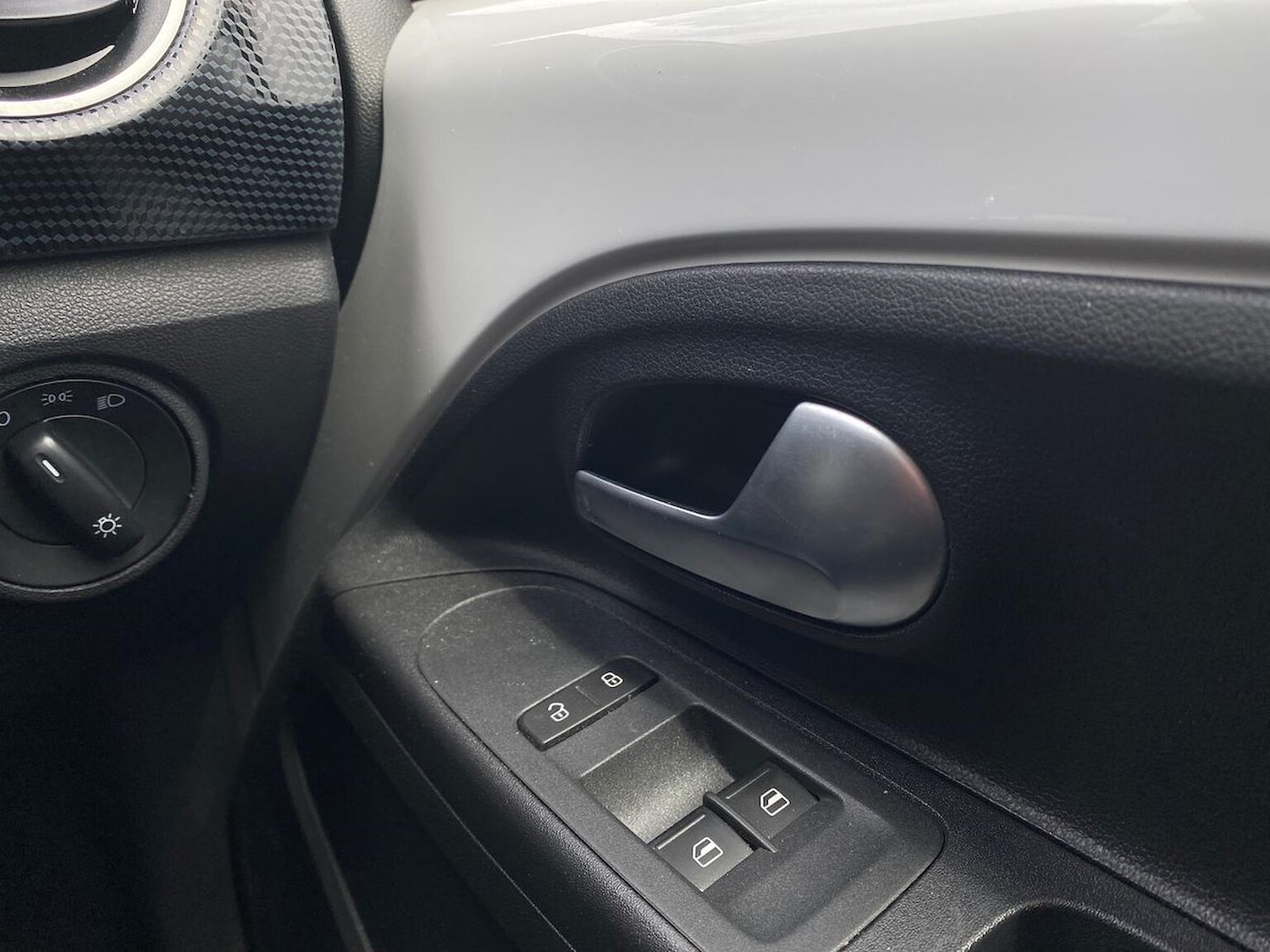 Used Volkswagen up! 2020 for sale - 76506152: Photo 21