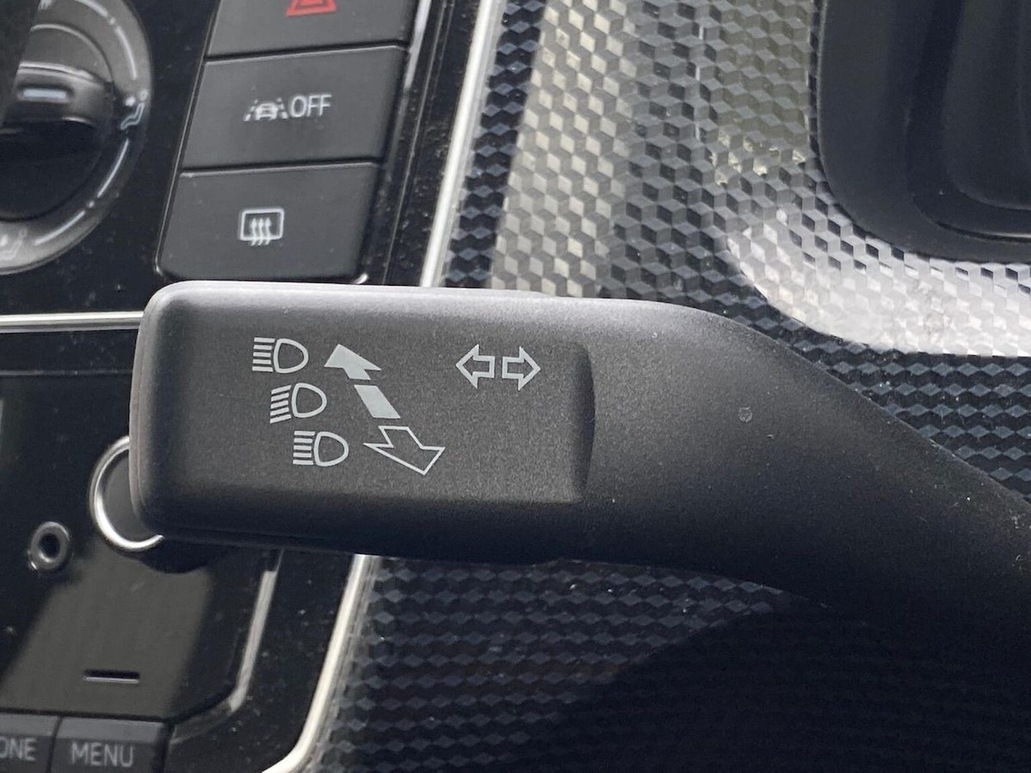 Used Volkswagen up! 2020 for sale - 76506152: Photo 23