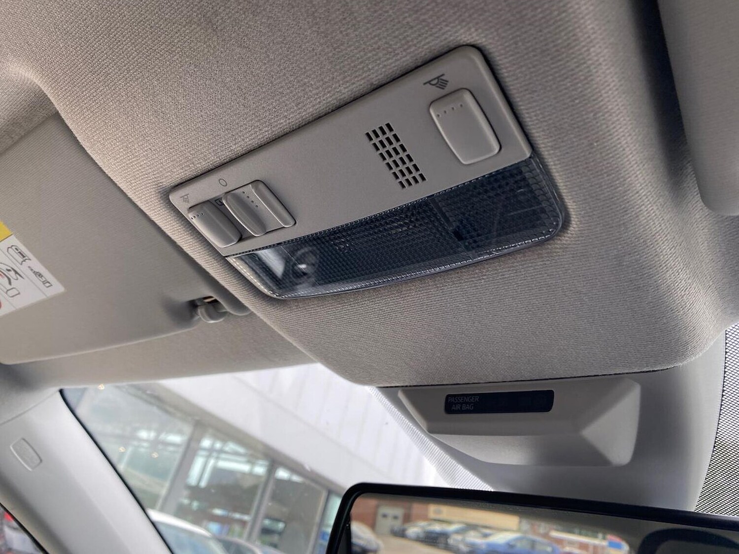 Used Volkswagen up! 2020 for sale - 76506152: Photo 24