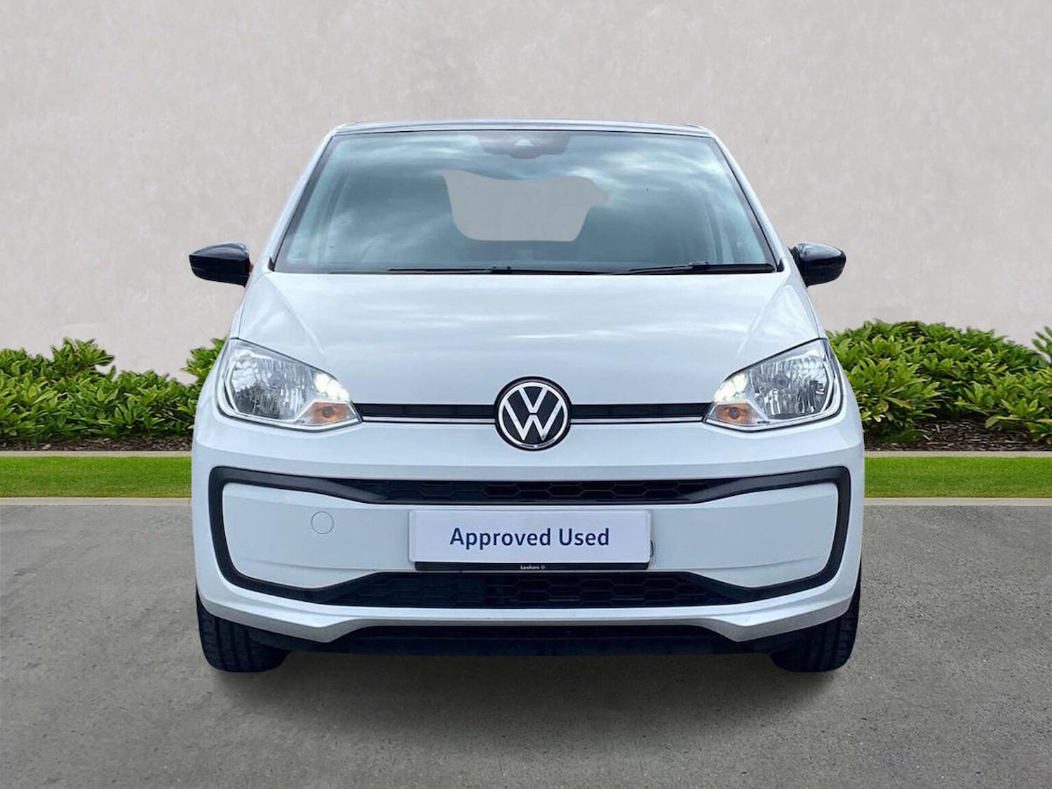 Used Volkswagen up! 2020 for sale - 76506152: Photo 5