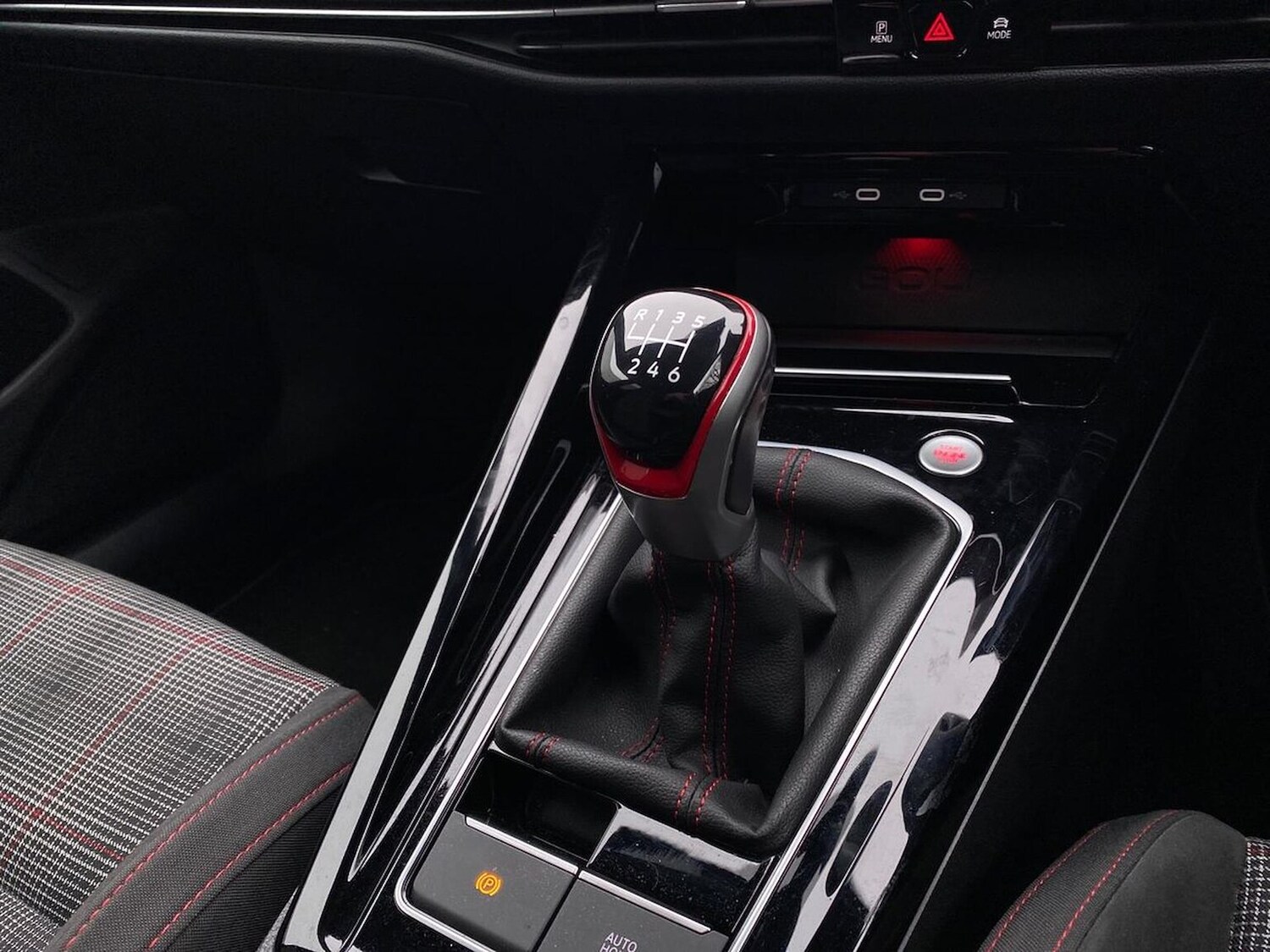 Used Volkswagen Golf 2023 for sale - 76986985: Photo 15