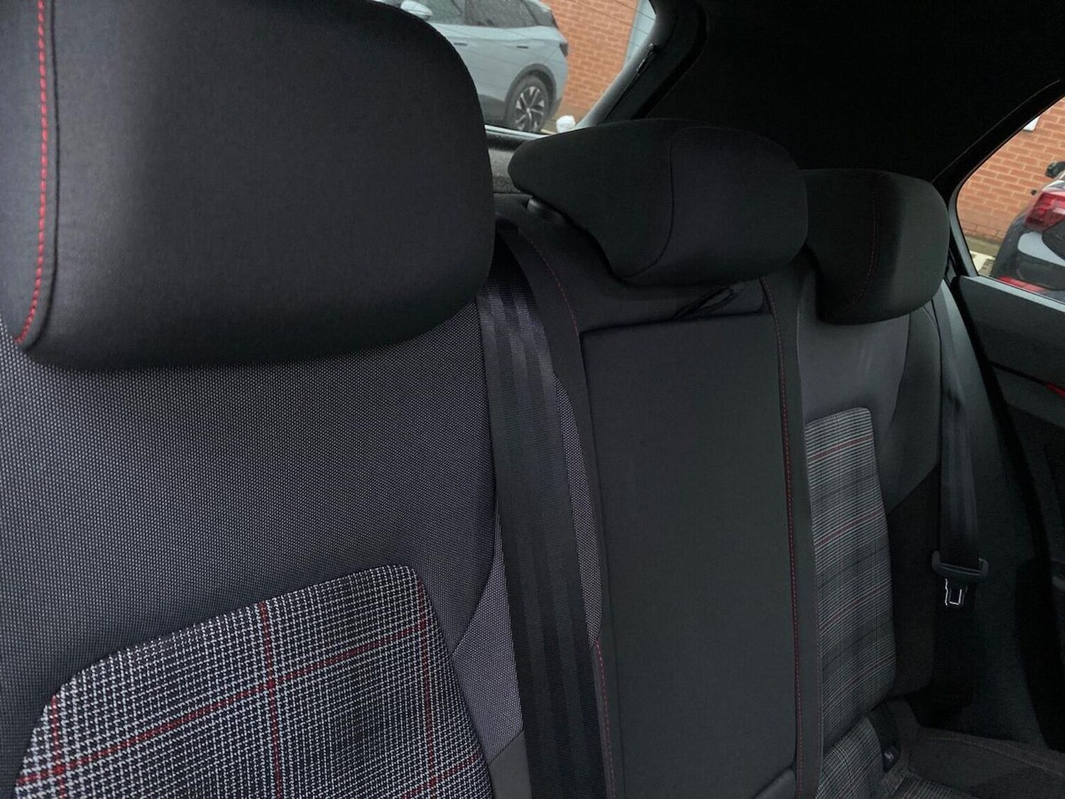 Used Volkswagen Golf 2023 for sale - 76986985: Photo 18