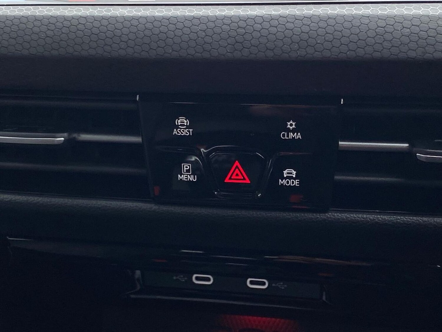 Used Volkswagen Golf 2023 for sale - 76986985: Photo 24