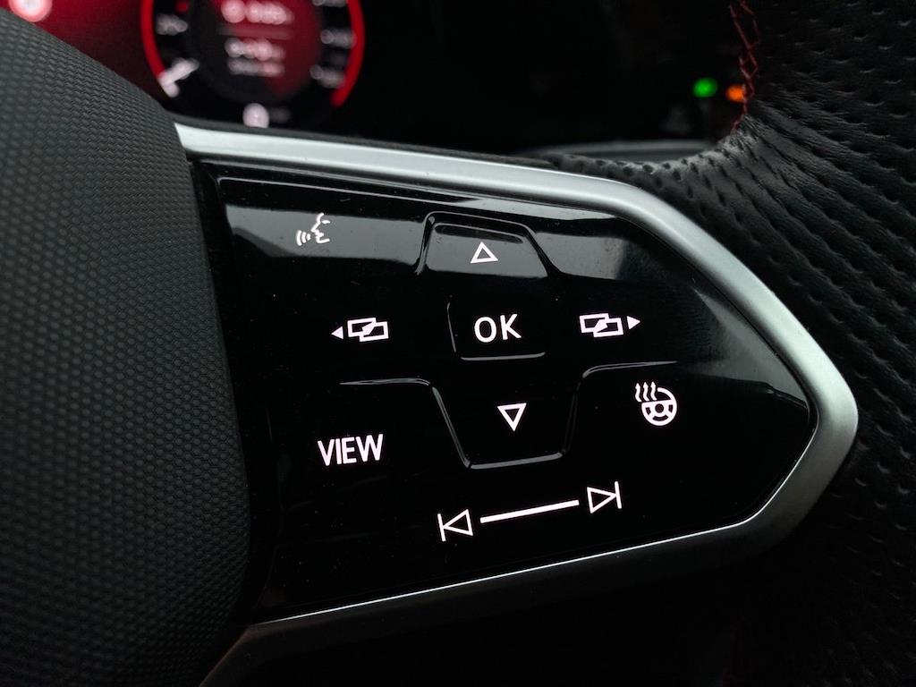 Used Volkswagen Golf 2023 for sale - 76986985: Photo 28