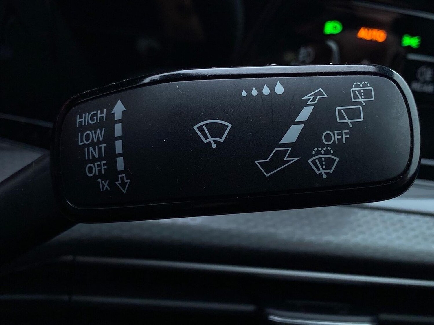 Used Volkswagen Golf 2023 for sale - 76986985: Photo 30