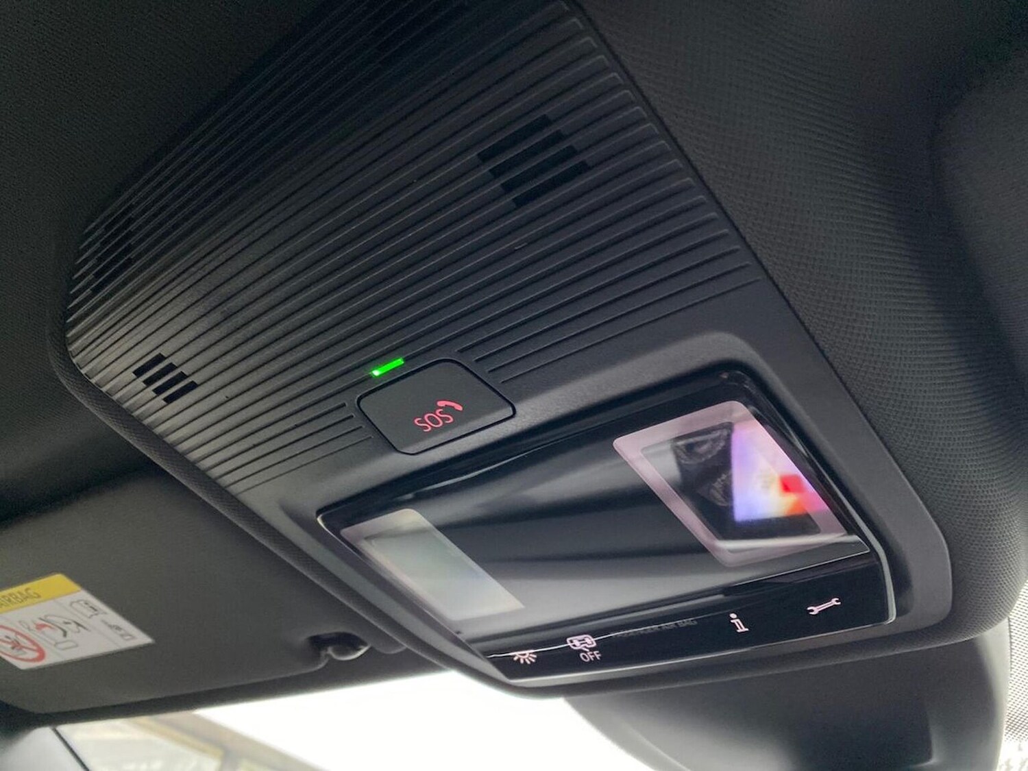 Used Volkswagen Golf 2023 for sale - 76986985: Photo 34