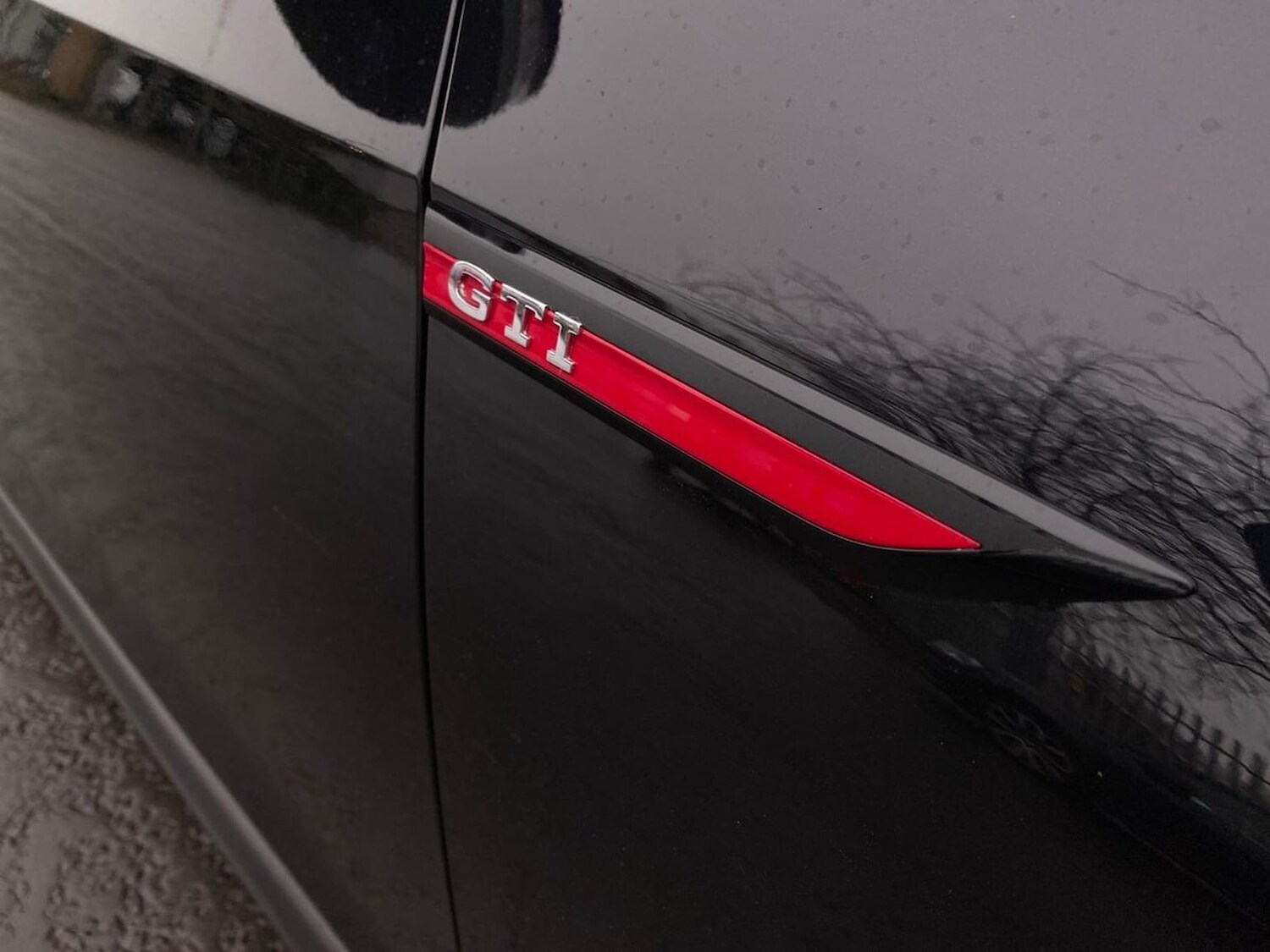 Used Volkswagen Golf 2023 for sale - 76986985: Photo 36