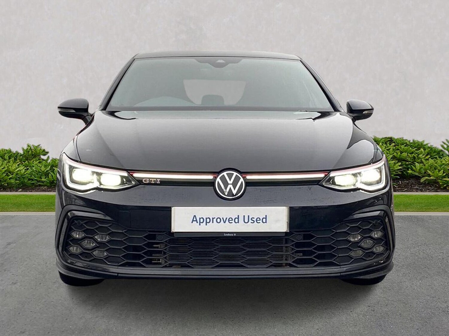 Used Volkswagen Golf 2023 for sale - 76986985: Photo 7