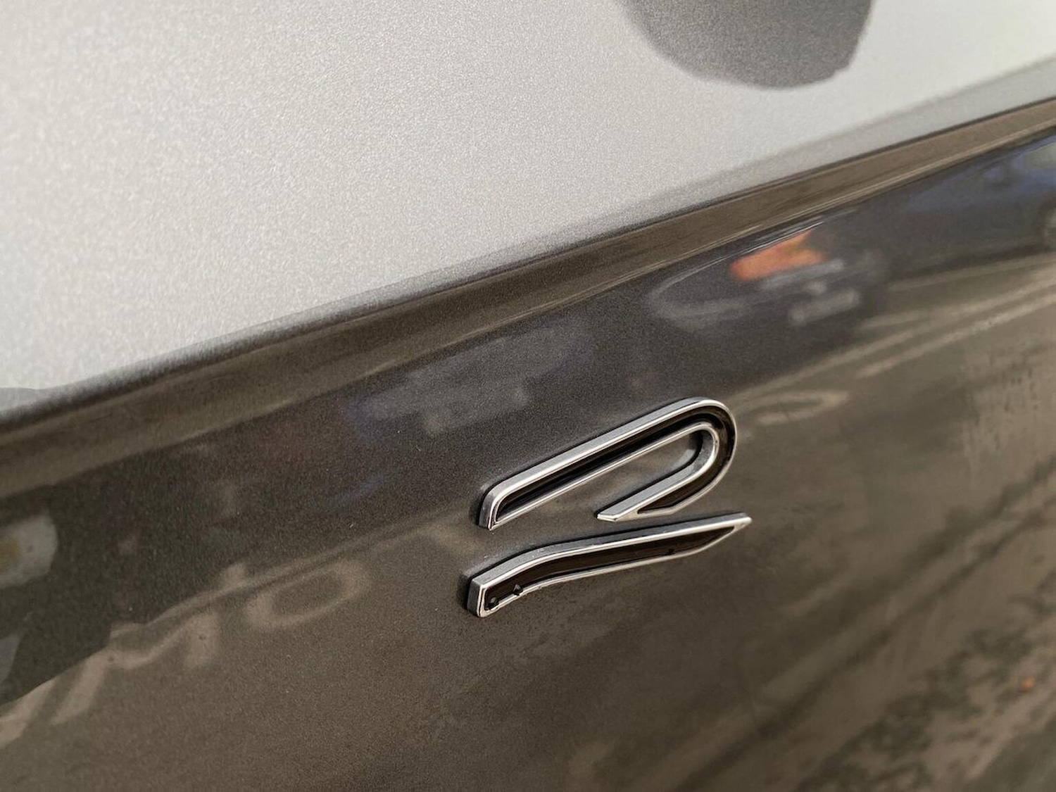 Used Volkswagen Touareg 2025 for sale - 76532481: Photo 35