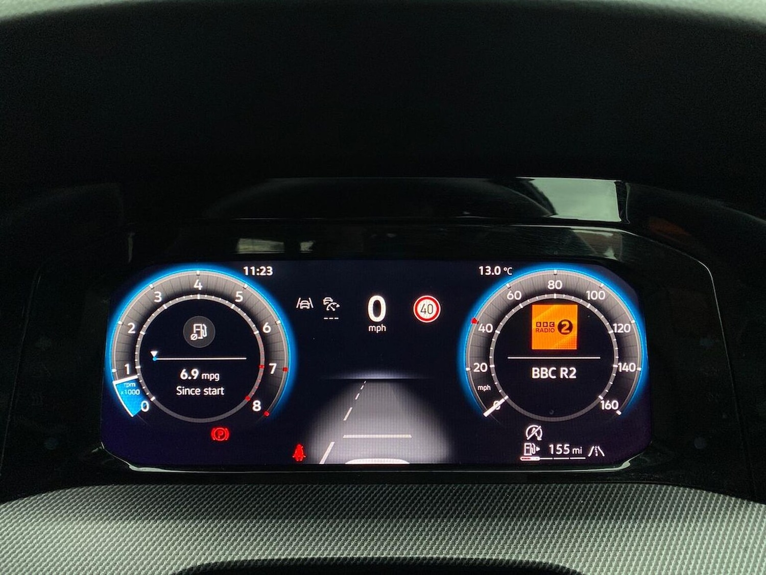 Used Volkswagen Golf 2025 for sale - 76720315: Photo 10