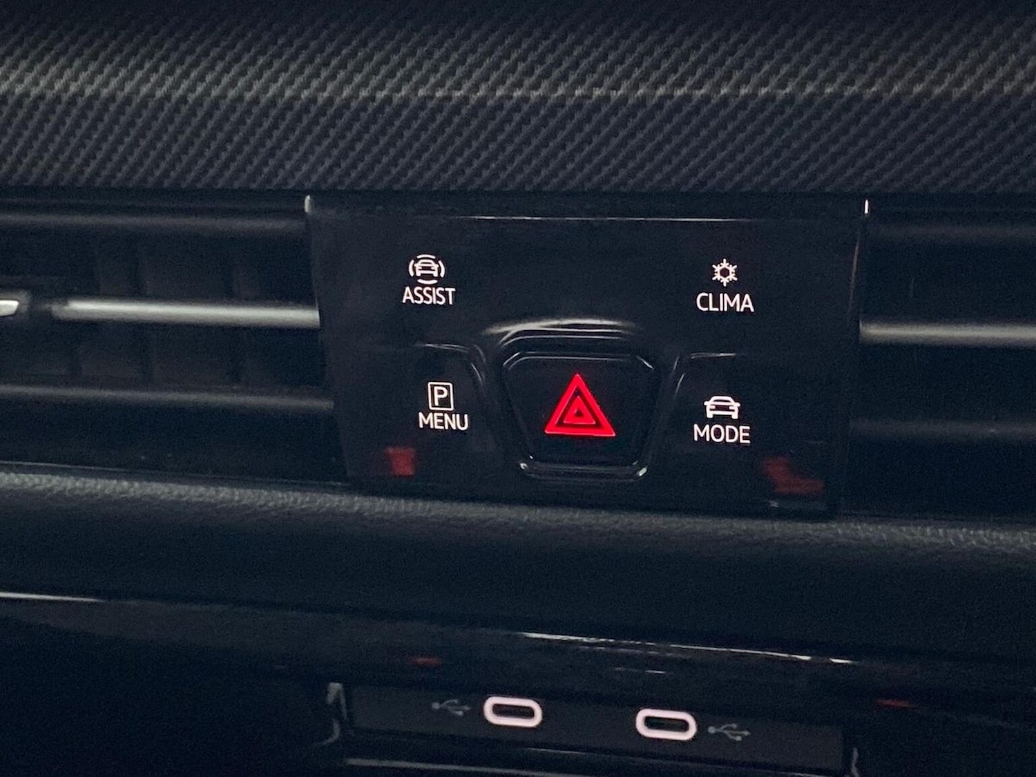 Used Volkswagen Golf 2025 for sale - 76720315: Photo 12