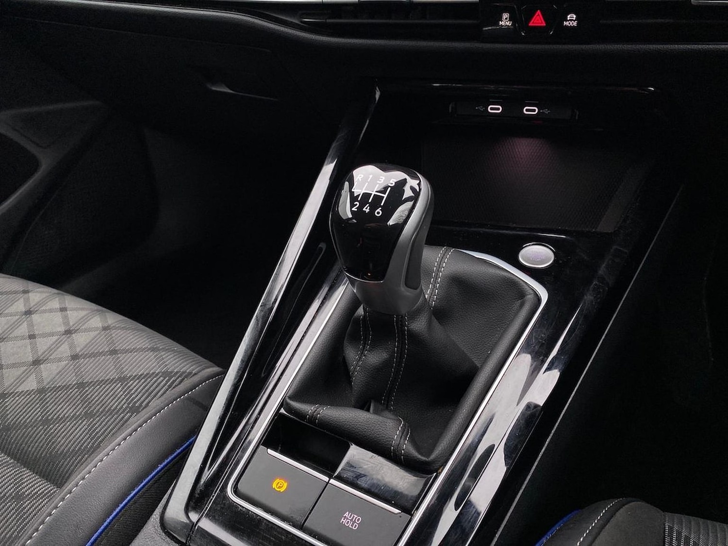 Used Volkswagen Golf 2025 for sale - 76720315: Photo 13