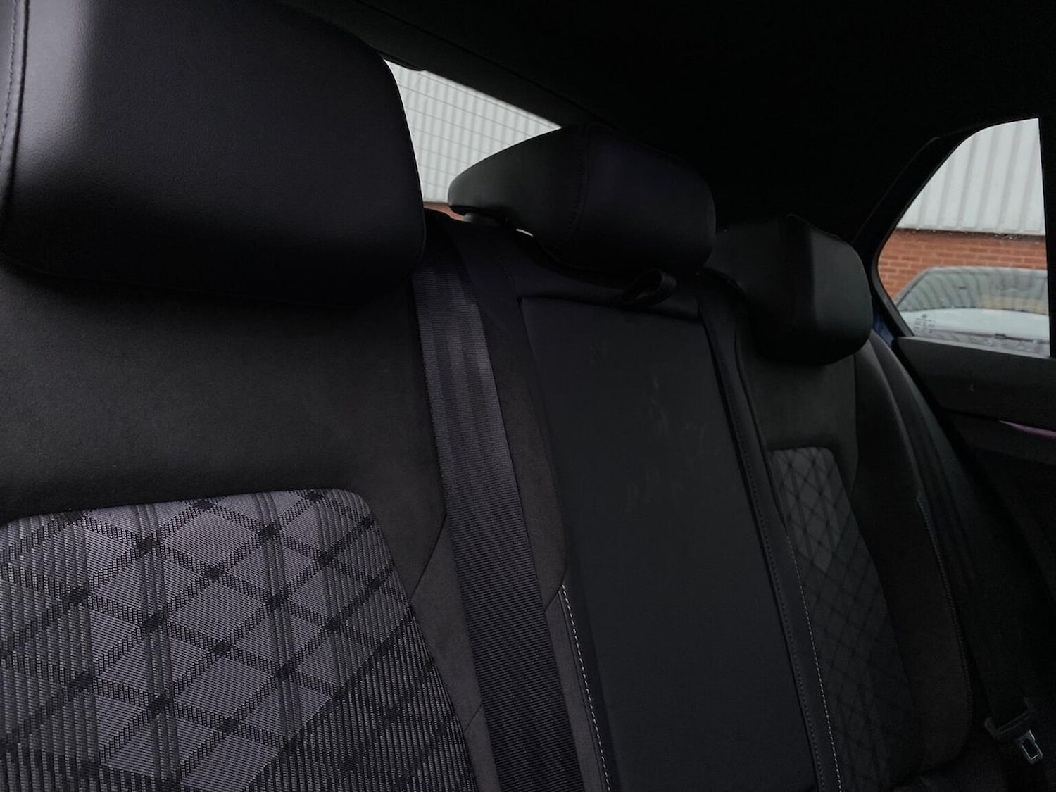 Used Volkswagen Golf 2025 for sale - 76720315: Photo 16