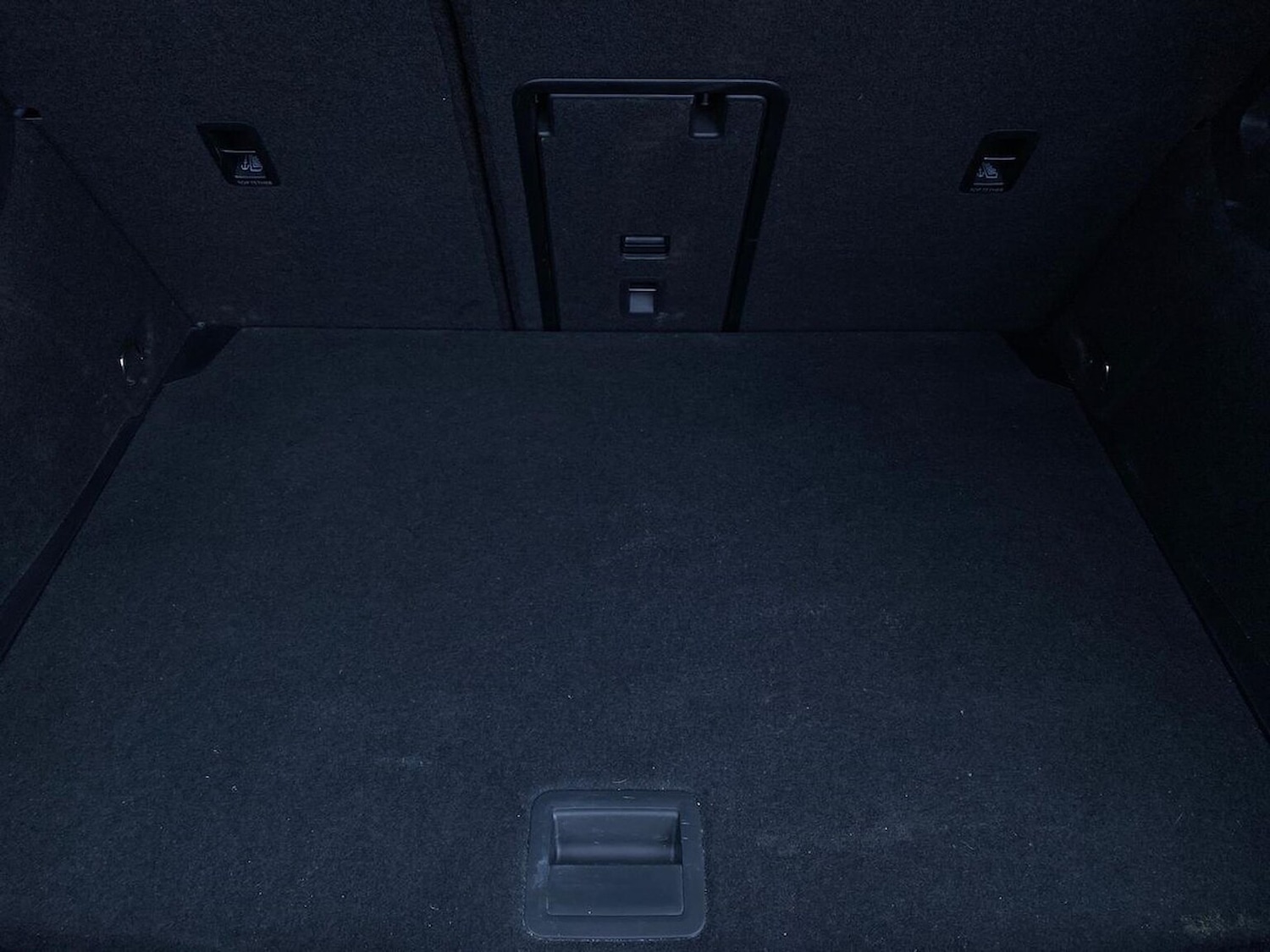 Used Volkswagen Golf 2025 for sale - 76720315: Photo 17