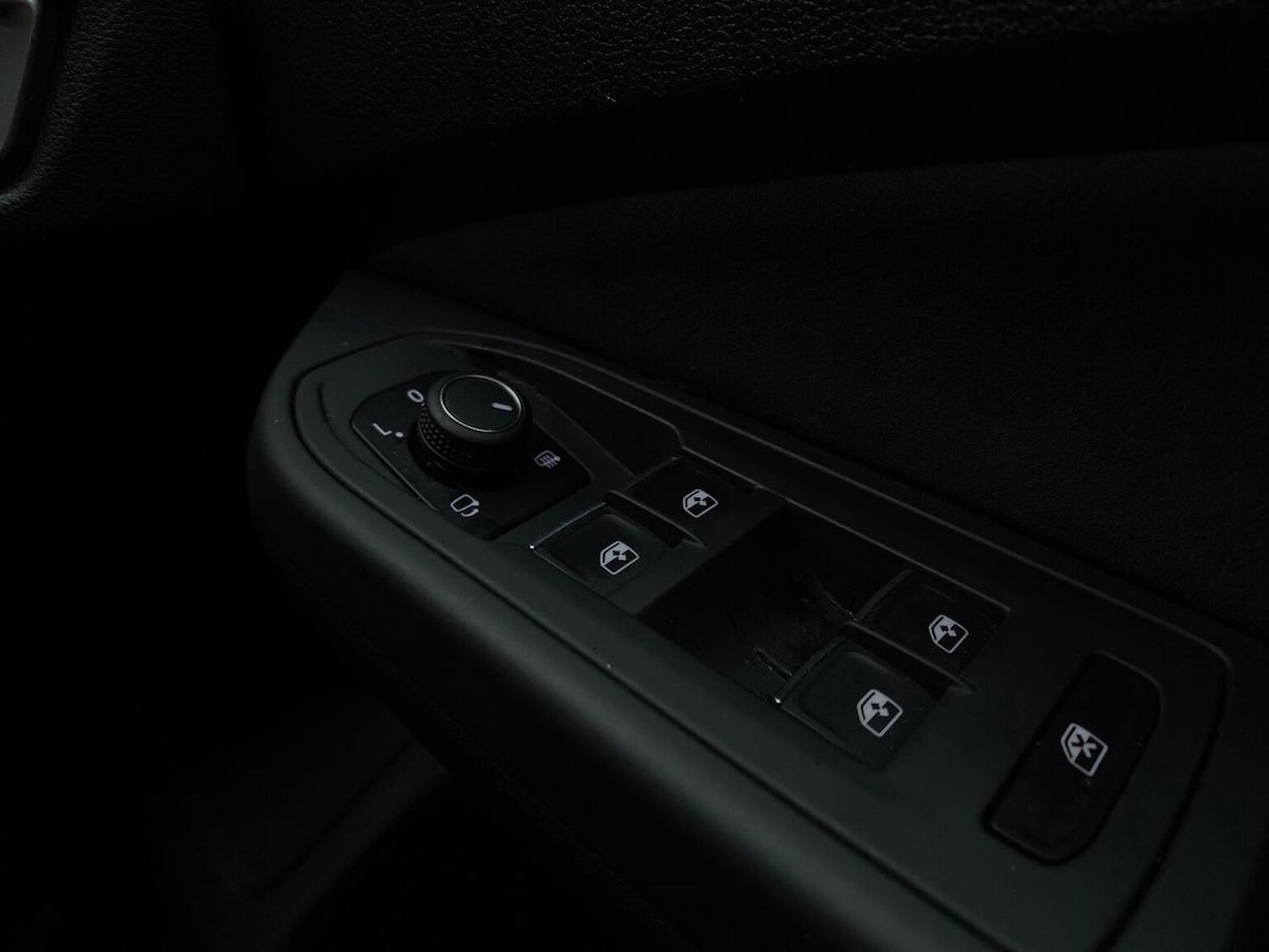 Used Volkswagen Golf 2025 for sale - 76720315: Photo 21