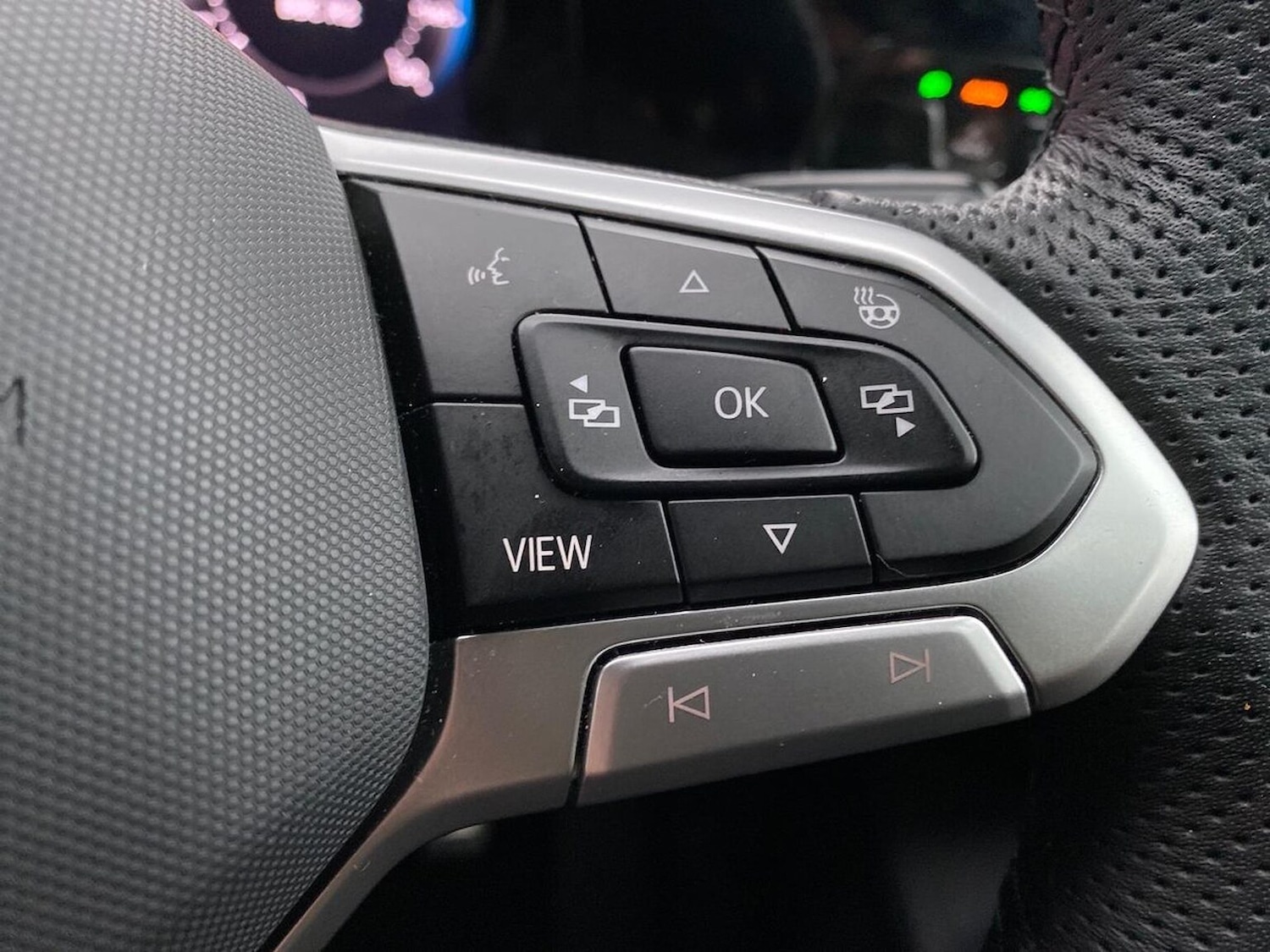 Used Volkswagen Golf 2025 for sale - 76720315: Photo 26