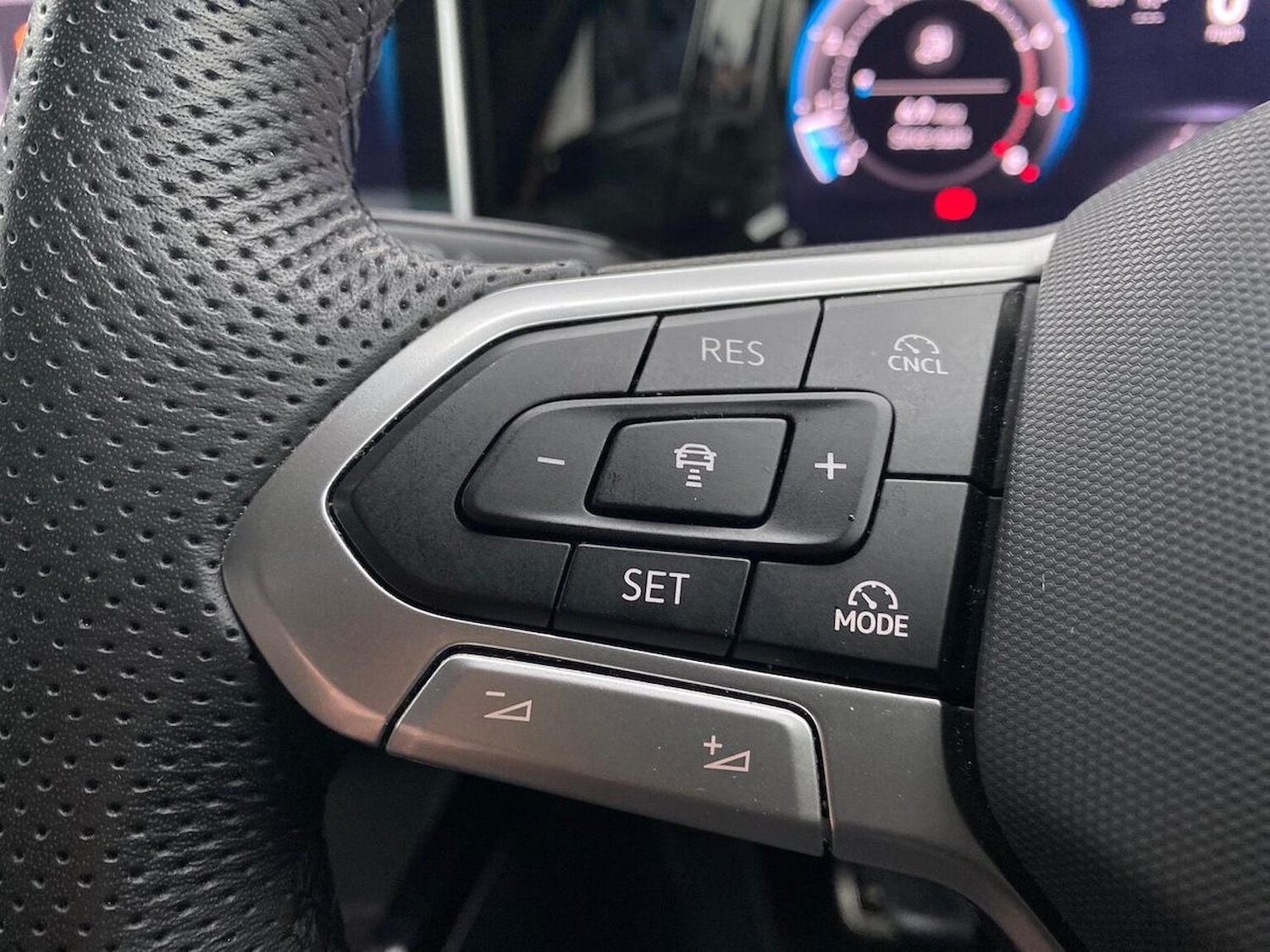 Used Volkswagen Golf 2025 for sale - 76720315: Photo 27