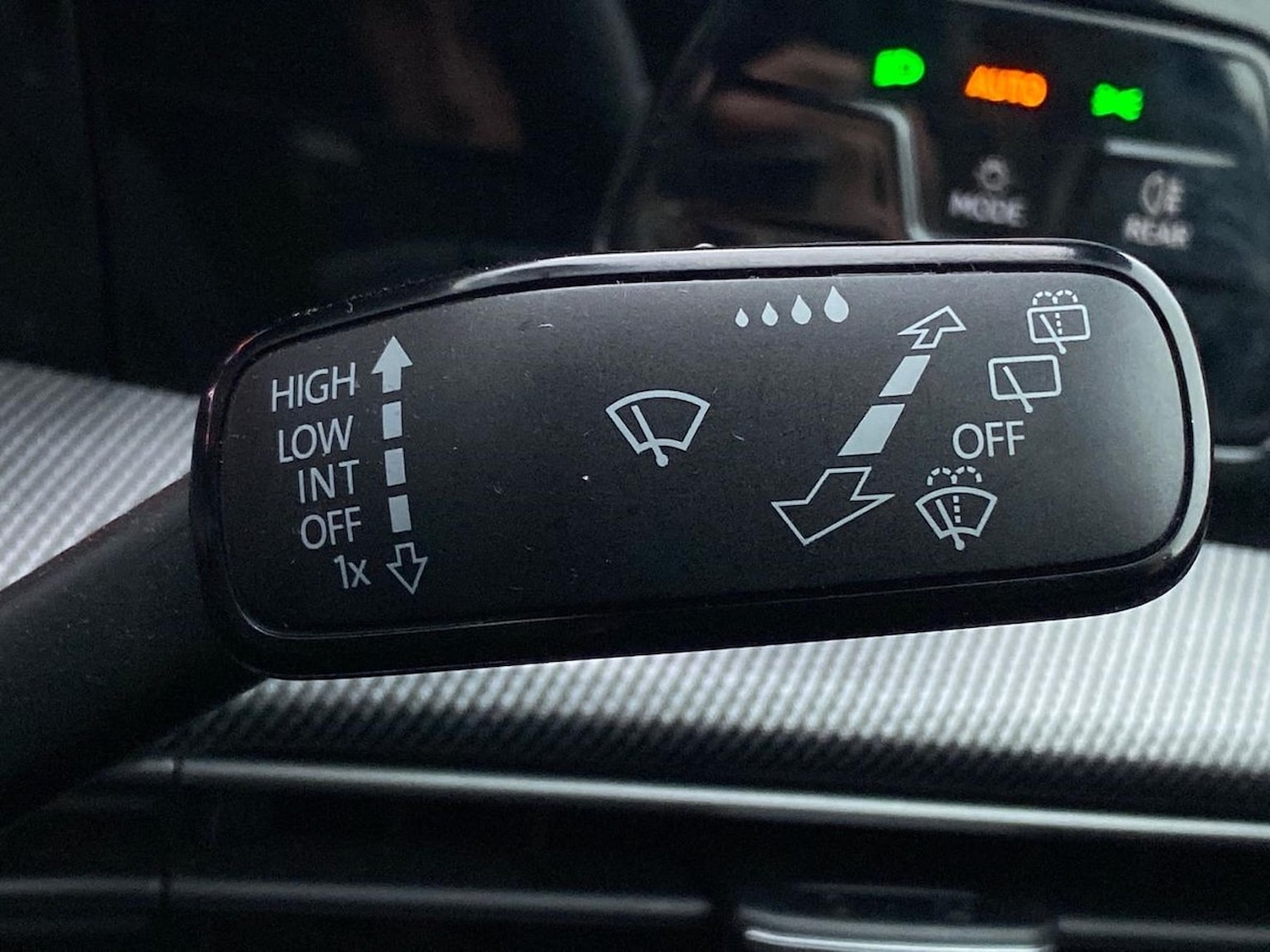 Used Volkswagen Golf 2025 for sale - 76720315: Photo 28