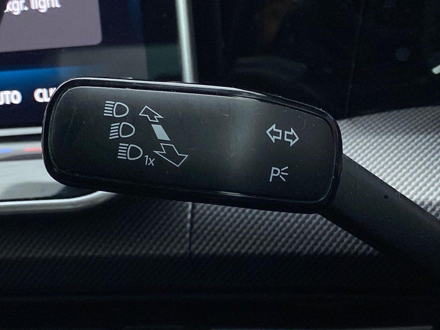 Used Volkswagen Golf 2025 for sale - 76720315: Photo 29