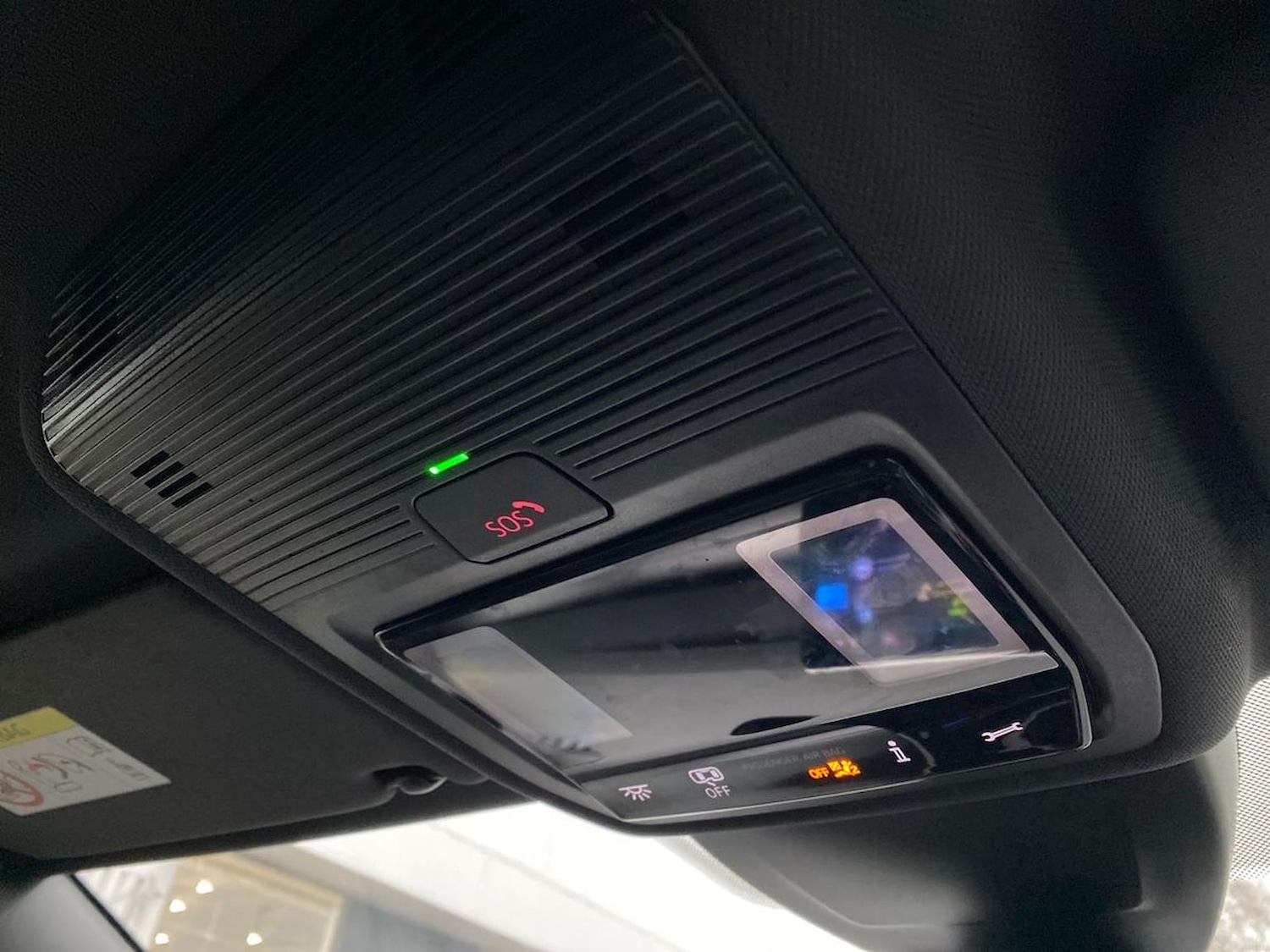 Used Volkswagen Golf 2025 for sale - 76720315: Photo 32