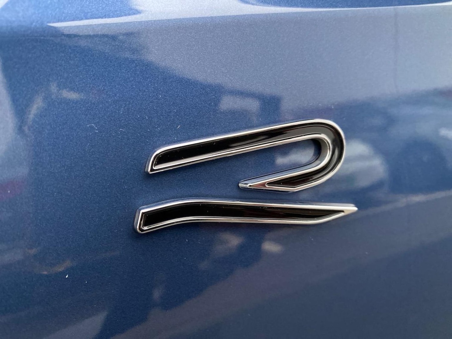 Used Volkswagen Golf 2025 for sale - 76720315: Photo 34