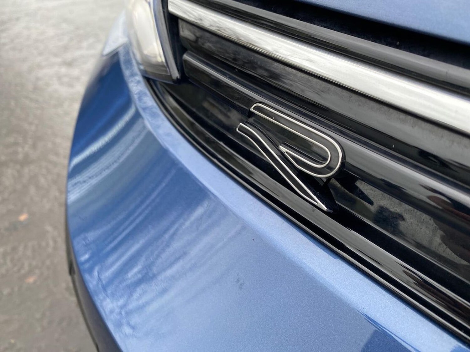 Used Volkswagen Golf 2025 for sale - 76720315: Photo 36