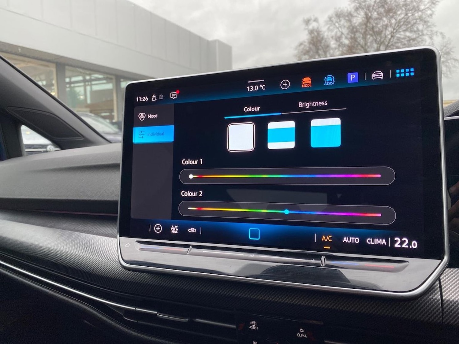 Used Volkswagen Golf 2025 for sale - 76720315: Photo 37