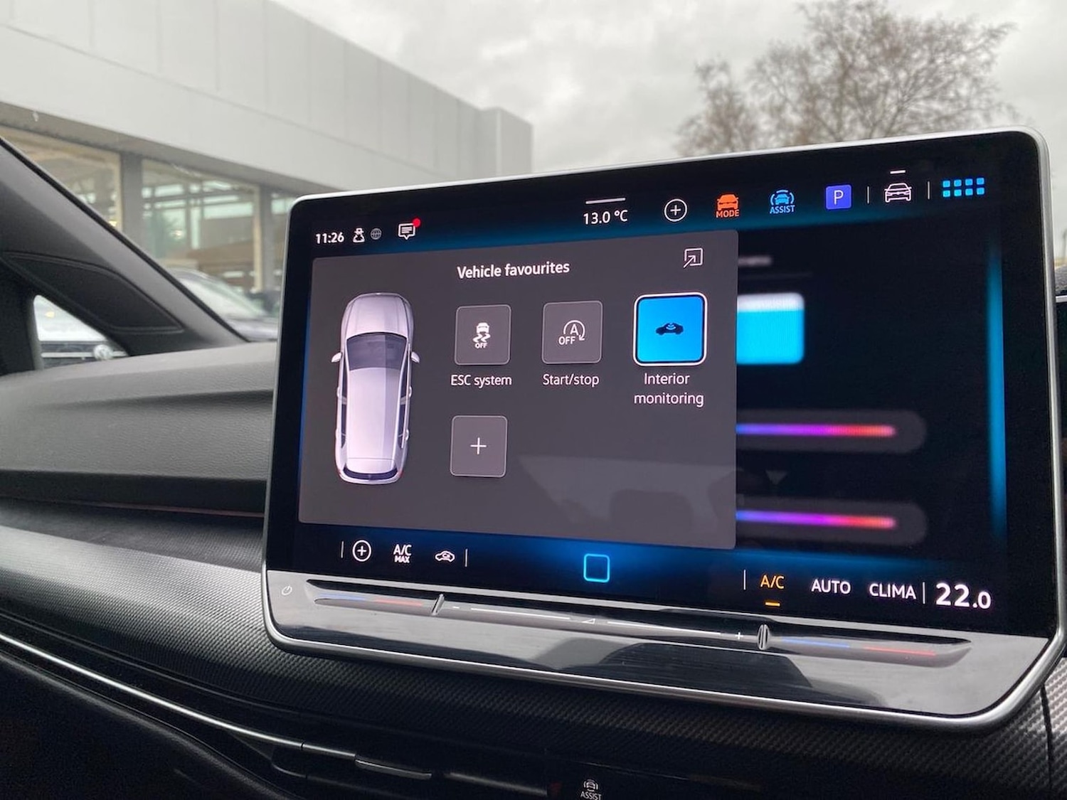 Used Volkswagen Golf 2025 for sale - 76720315: Photo 38