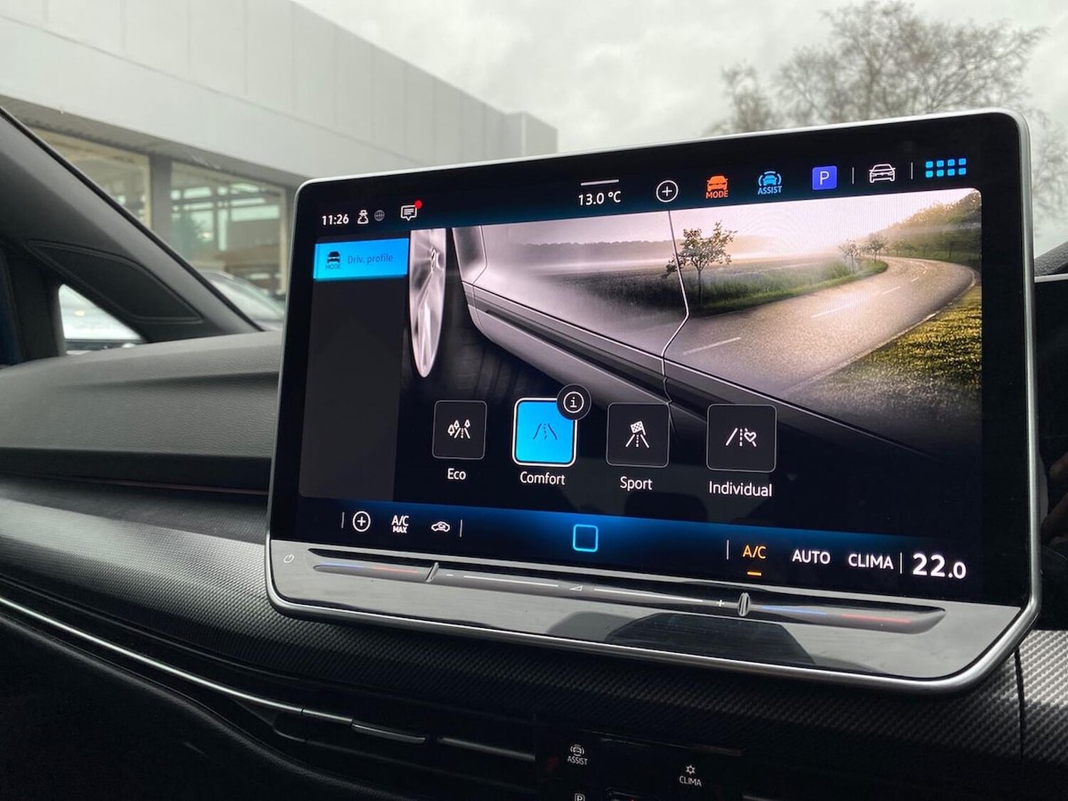 Used Volkswagen Golf 2025 for sale - 76720315: Photo 39