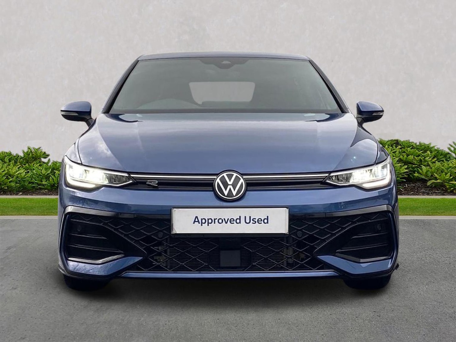 Used Volkswagen Golf 2025 for sale - 76720315: Photo 5