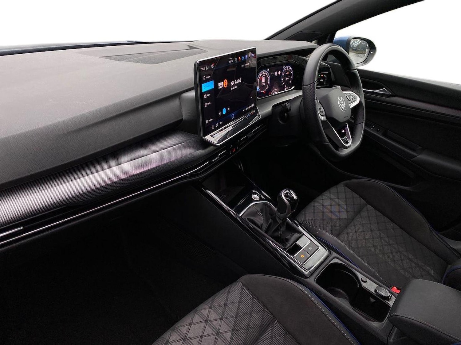 Used Volkswagen Golf 2025 for sale - 76720315: Photo 7