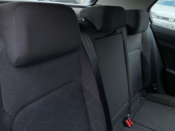 Used Volkswagen Golf 2022 for sale - 76077768: Photo 16