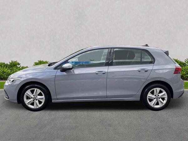 Used Volkswagen Golf 2022 for sale - 76077768: Photo 19