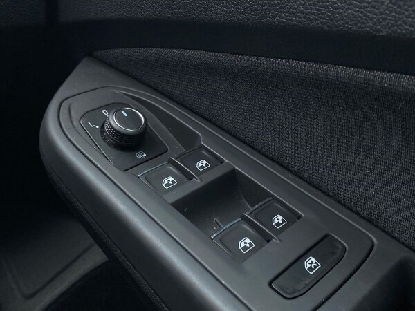 Used Volkswagen Golf 2022 for sale - 76077768: Photo 21