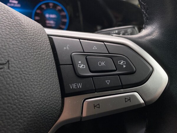 Used Volkswagen Golf 2022 for sale - 76077768: Photo 26
