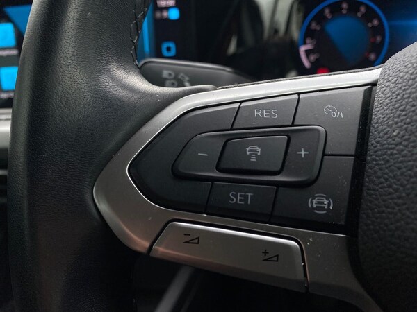 Used Volkswagen Golf 2022 for sale - 76077768: Photo 27