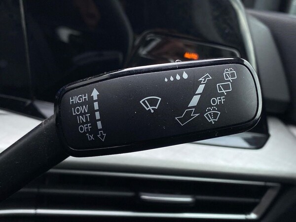 Used Volkswagen Golf 2022 for sale - 76077768: Photo 28
