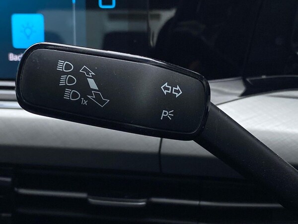 Used Volkswagen Golf 2022 for sale - 76077768: Photo 29