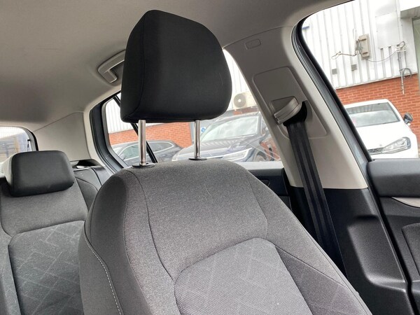 Used Volkswagen Golf 2022 for sale - 76077768: Photo 30
