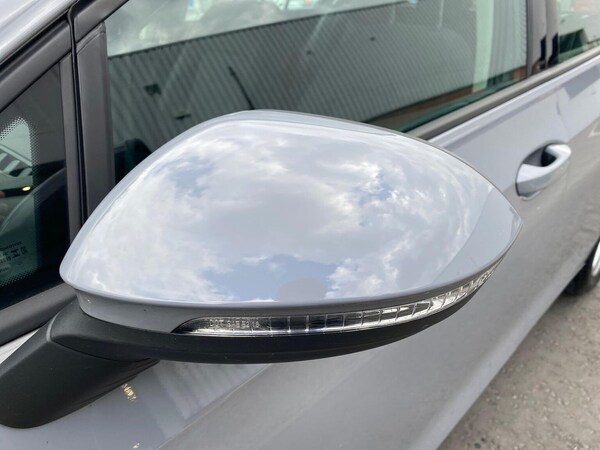 Used Volkswagen Golf 2022 for sale - 76077768: Photo 35