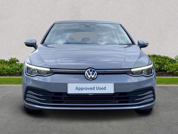 Used Volkswagen Golf 2022 for sale - 76077768: Photo 5