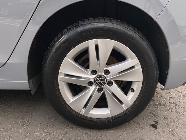 Used Volkswagen Golf 2022 for sale - 76077768: Photo 6