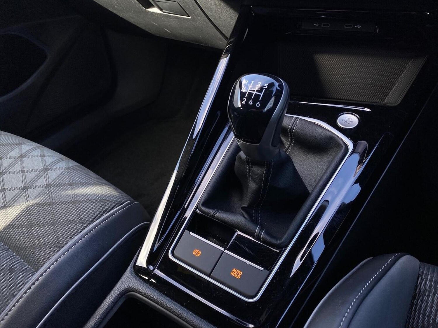 Used Volkswagen Golf 2023 for sale - 78194226: Photo 13