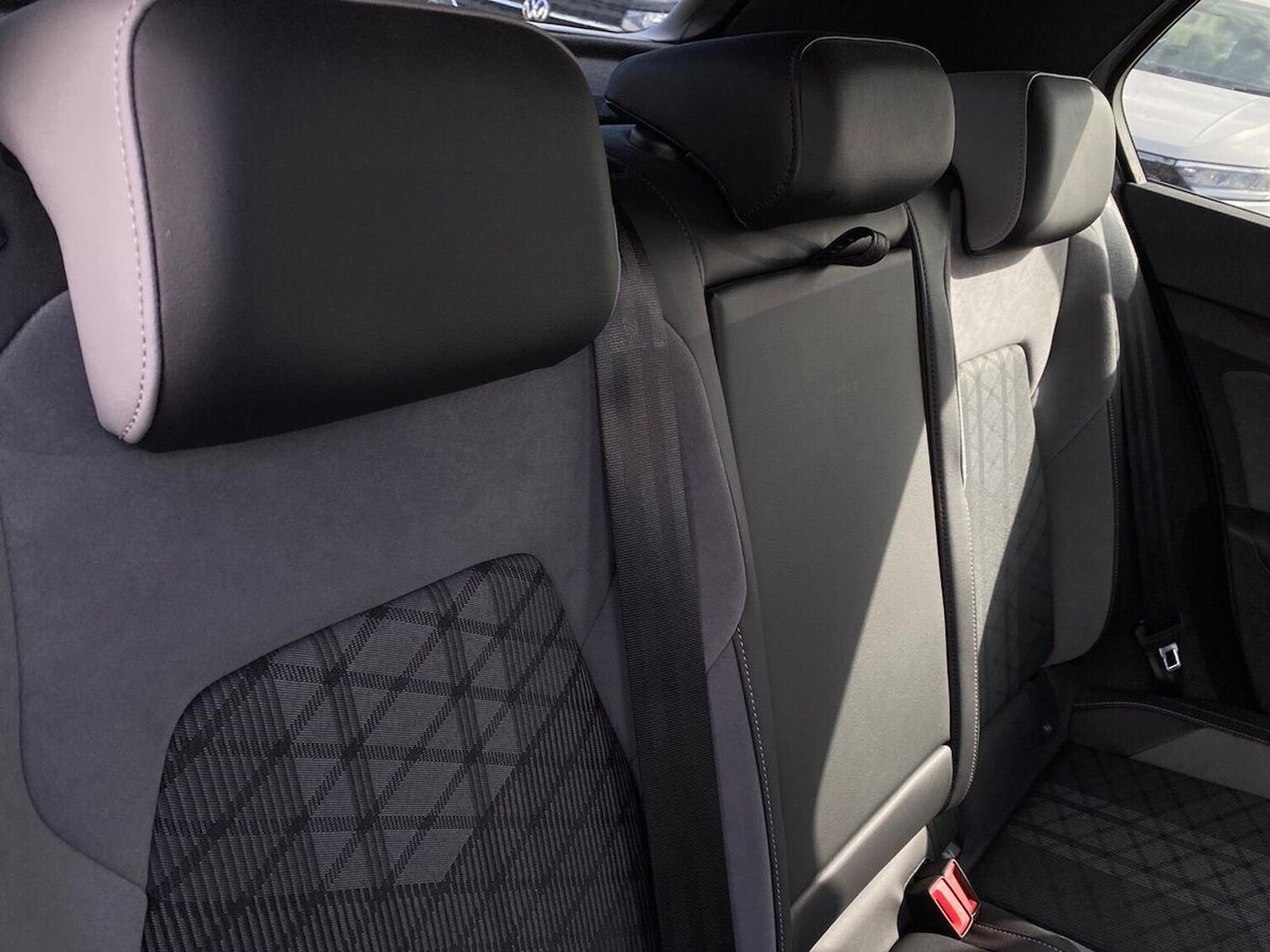 Used Volkswagen Golf 2023 for sale - 78194226: Photo 16