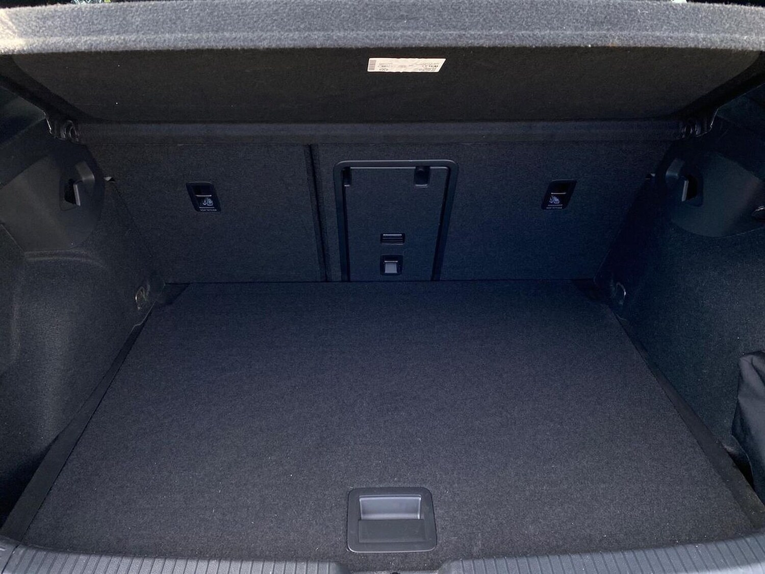 Used Volkswagen Golf 2023 for sale - 78194226: Photo 17