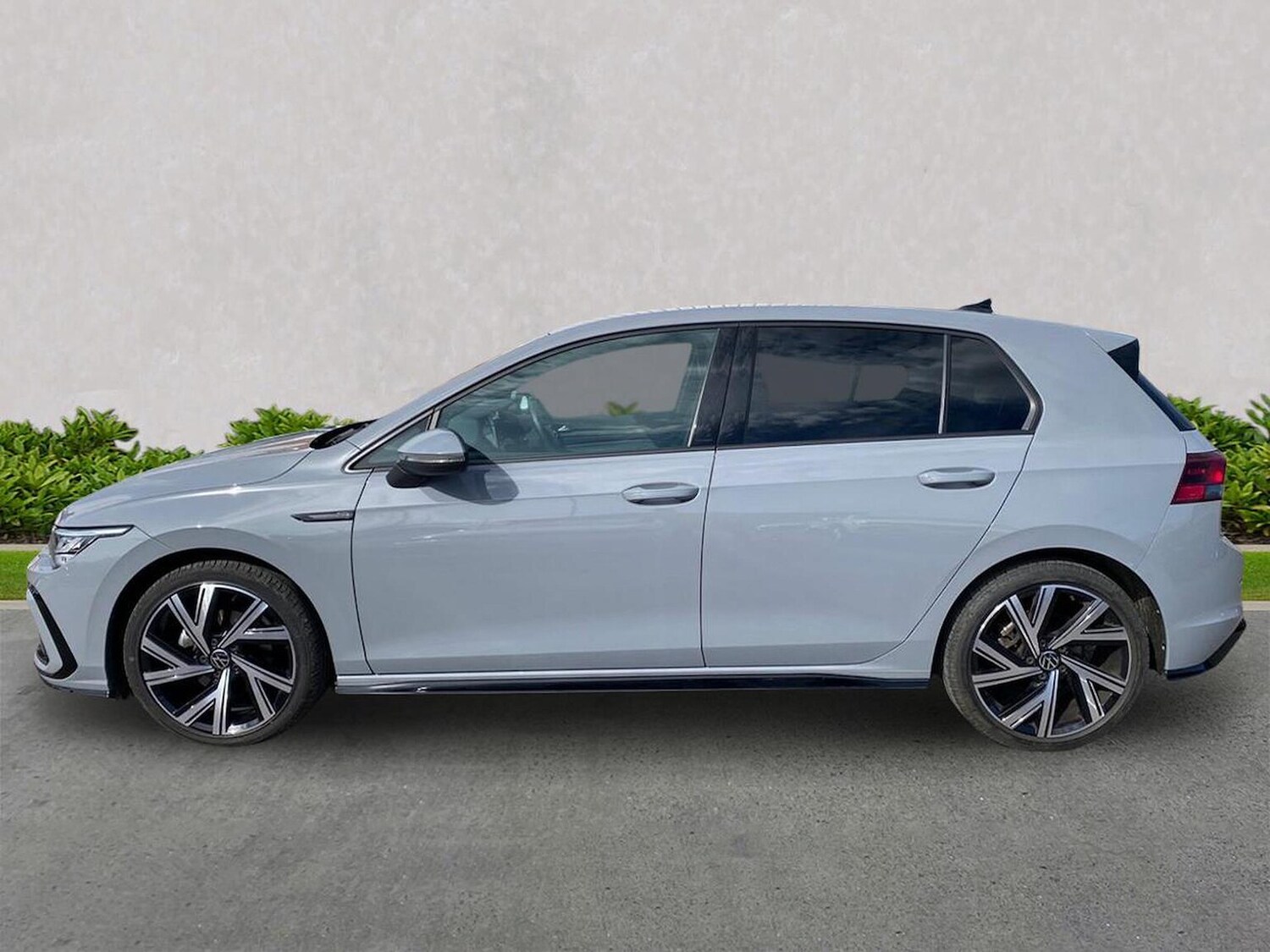 Used Volkswagen Golf 2023 for sale - 78194226: Photo 19