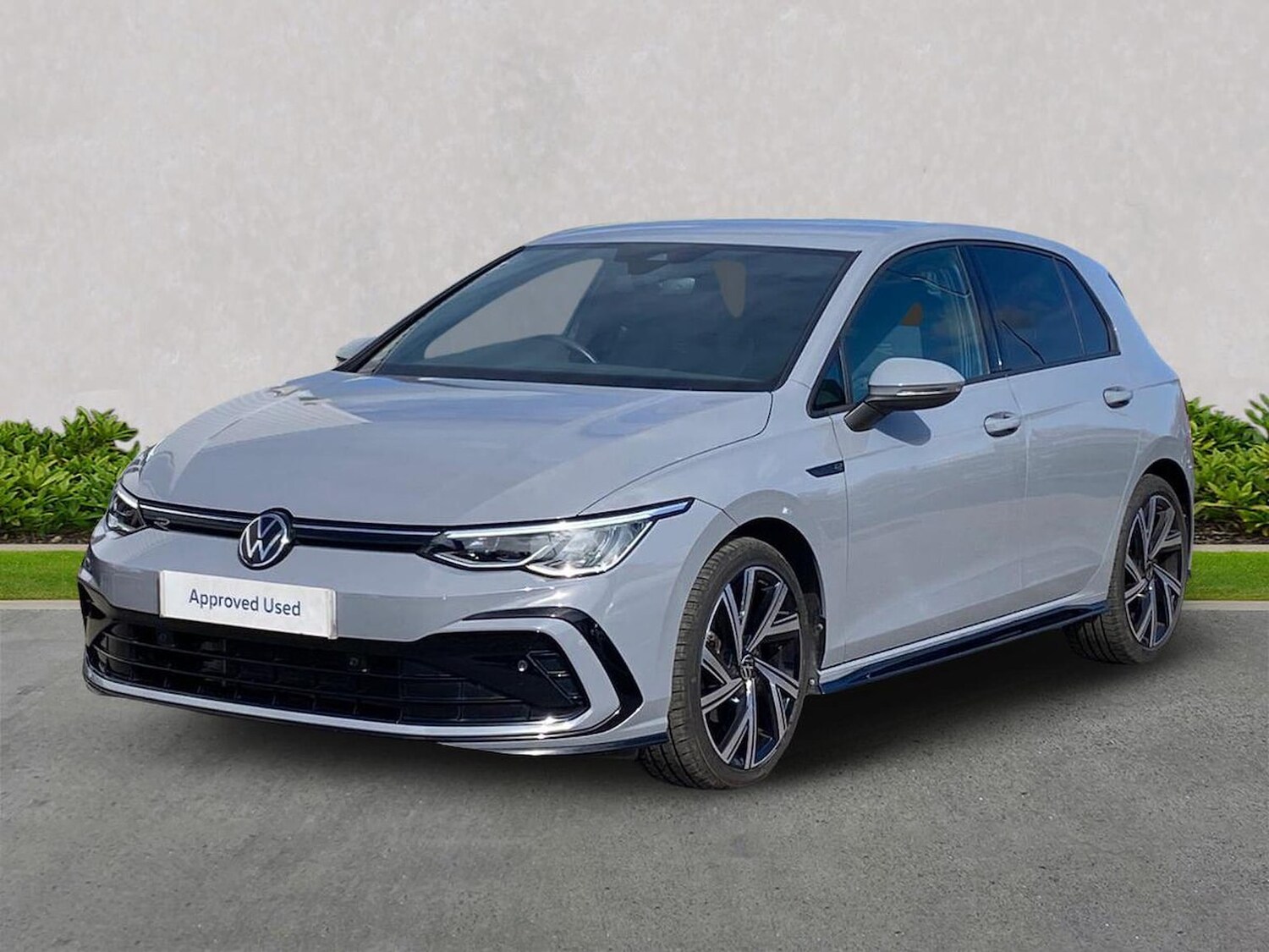 Used Volkswagen Golf 2023 for sale - 78194226: Photo 20