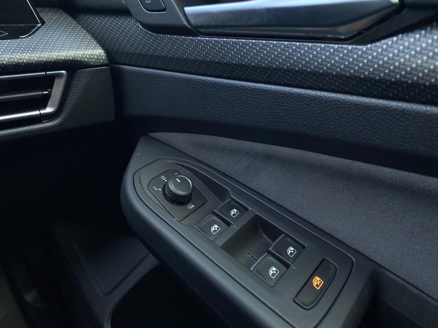 Used Volkswagen Golf 2023 for sale - 78194226: Photo 21